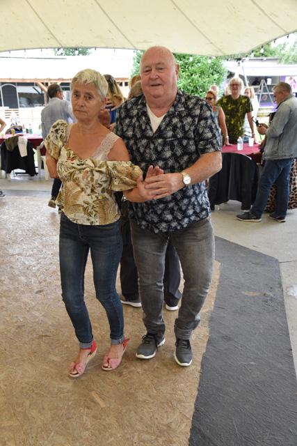 min 2021 07 14 Reau 145